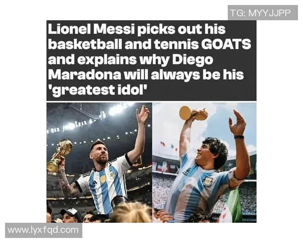 男生对足球明星的热爱背后隐藏的心理因素与偶像崇拜解析